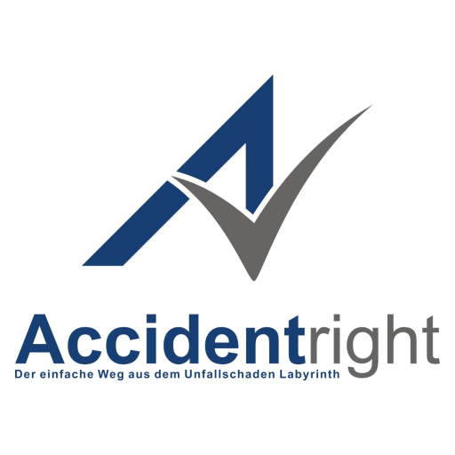 Accidentright GmbH