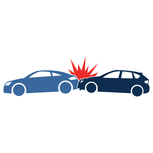 KFZ-Sachverständigenbüro Voye UG (haftungsbeschränkt)