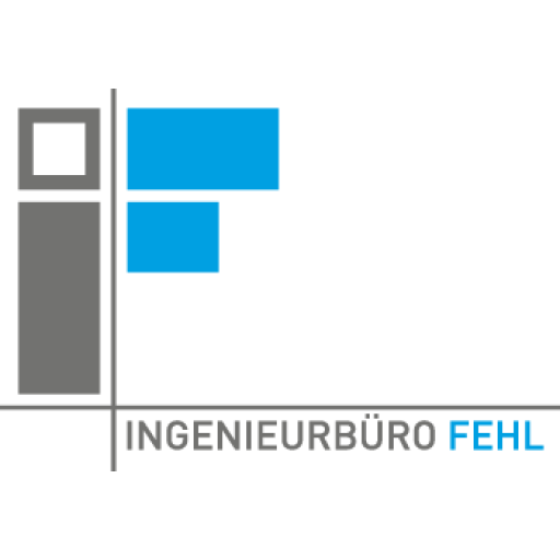 Ingenieurbüro Fehl GmbH