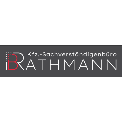 Kfz.-Sachverständigenbüro Rathmann