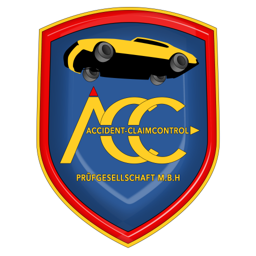 Accident-ClaimControl Prüfgesellschaft m.B.H.
