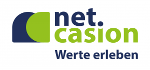230919_net.casion_Logo_Claim_weiss