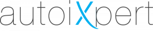 logo_autoiXpert